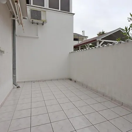 With Parking Space Vantacici, Krk - 18476 * Malinska